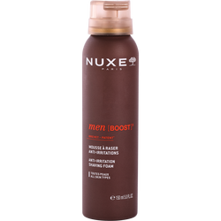 Nuxe