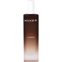 Nuxe Men Le Parfum
