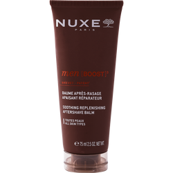 Nuxe