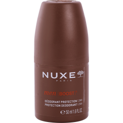 Nuxe