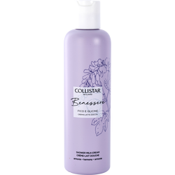 Collistar