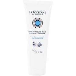 L'Occitane