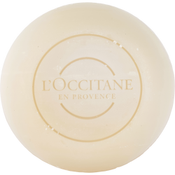 L'Occitane