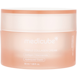 Medicube