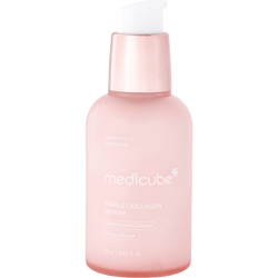Medicube