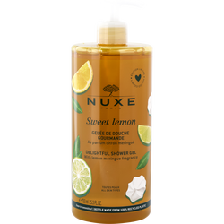 Nuxe