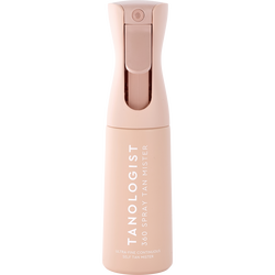 Tanologist