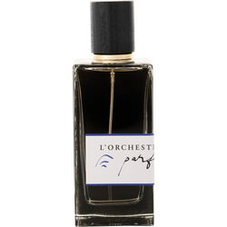 L'Orchestre Parfum Bouquet Encore