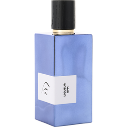 L'Orchestre Parfum Liqueur Bpm