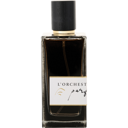 L'Orchestre Parfum Rose Trombone
