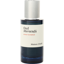 Maison Crivelli Oud Maracuja