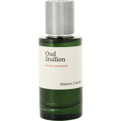 Maison Crivelli Oud Stallion