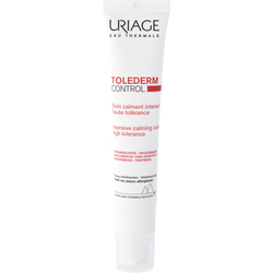 Uriage