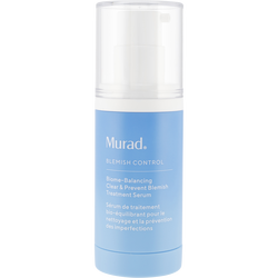 Murad