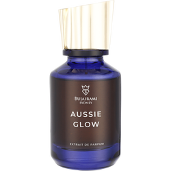 Bujairami Aussie Glow