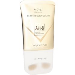 Ycz
