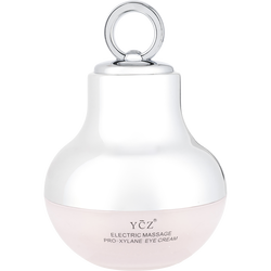 Ycz