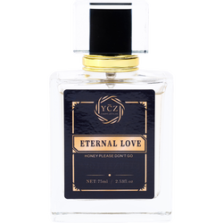 Ycz Eternal Love