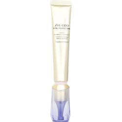 Shiseido