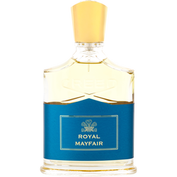 Creed Royal Mayfair