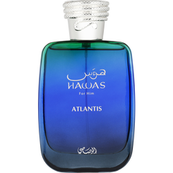 Rasasi Hawas Atlantis