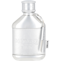 Nitro Elixir