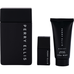 Perry Ellis Midnight