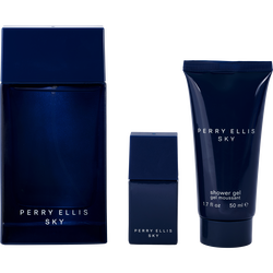 Perry Ellis Sky