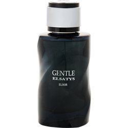Gentle Elsatys Elixir