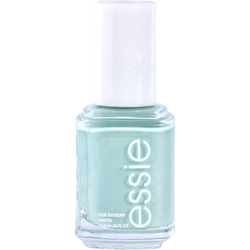 Essie