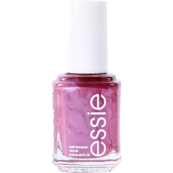 Essie
