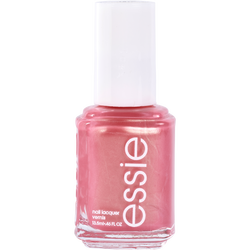 Essie