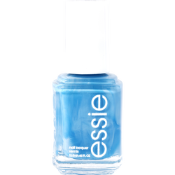Essie