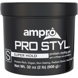 Ampro