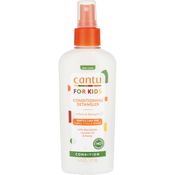 Cantu