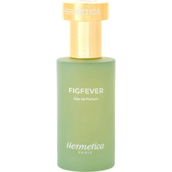 Hermetica Figfever