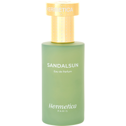 Hermetica Sandalsun