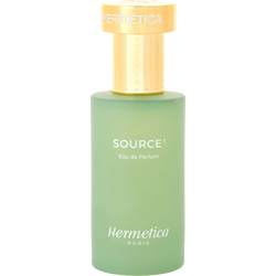 Hermetica Source1