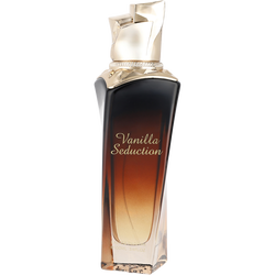 Maison Asrar Vanilla Seduction