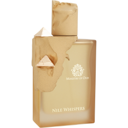 Ministry Of Oud Nile Whispers