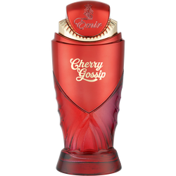 Paris Corner Cherry Gossip