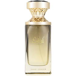 Paris Corner Eshal Vanilla