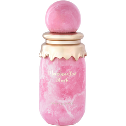 Paris Corner Marshmallow Blush