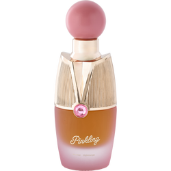 Paris Corner Pinkling