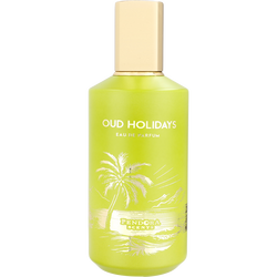 Pendora Oud Holidays