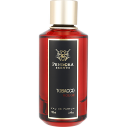 Pendora Tobacco Rouge