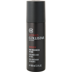 Collistar