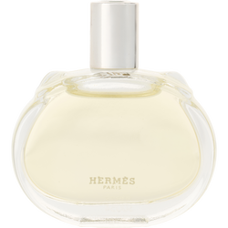 Hermes Barenia