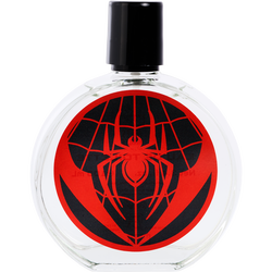 Spiderman Miles Morales