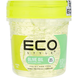 Eco Style